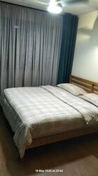 Blk 479A Valley Spring @ Yishun (Yishun), HDB 3 Rooms #490543111